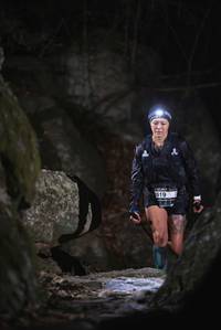 BIB: 
                            <button type="button" onclick="openModal(19480156)" class="btn btn-primary btn-sm float-right btn-popup" data-toggle="modal" data-target=".modal-high-quality">
                        <i class="fas fa-shopping-cart"></i> Add to Cart
                    </button>
                                            <button type="button" onclick="isThisMe(19480156, true)" class="btn btn-success btn-sm float-right btn-popup btn-isme hidden" data-toggle="tooltip" data-placement="bottom" title="นี่คือรูปของคุณใช่ไหม คลิกที่นี่เพื่อเอาเข้าอัลบั้ม">
                        <i class="fas fa-plus"></i> Add to album
                    </button>
                    <button type="button" onclick="isThisMe(19480156, false)" class="btn btn-warning btn-sm float-right btn-popup btn-isnotme hidden">
                        <i class="fas fa-ban"></i> Remove from album
                    </button>